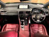 RX 450h Fスポーツ 