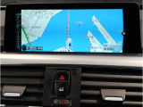 【オートローン】弊社ではBMWオートローンをご利用いただけます。スタンダードローン(均等払い)、バリューローン(残価設定型)からお選びいただく事が出来ます。