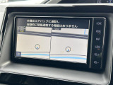 ヴォクシー 1.8 ハイブリッド ZS 煌III 修復歴無し