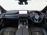 CX-60 3.3 XD ハイブリッド プレミアムスポーツ ディーゼル 4WD 