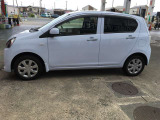一度現車をご覧ください。