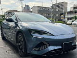 シール AWD 
