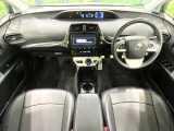 プリウス 1.8 S セーフティ プラス 