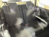 【2列目シート】現車の確認はお電話でも承っております。【ハリアー/エクストレイル/ヴェゼル/C-HR/プリウス/シエンタ/オデッセイ/SUV/ミニバン/コンパクト/ハイブリッド】続々入庫中!