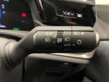 ぜひ厳選したドイツプレミアムブランドのお車を、見て・触って・比べてください!