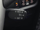 気になる車はすぐにお問い合わせください!画面右側の0066から始まる無料ダイヤルからお問い合わせ下さい!専門スタッフがお車のご質問にお答えいたします!