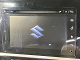 ワゴンR ハイブリッド(HYBRID) FX セーフティパッケージ 