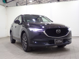CX-5 2.0 20S プロアクティブ 