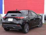ノート 1.2 X FOUR 4WD 
