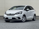 【フロント外装】現車の確認はお電話でも承っております。【セレナ/ヴォクシー/ノア/エスクァイア/ステップワゴン/エルグランド/デリカ/アルファード/ヴェルファイア/RAV4/NBOX/タント】