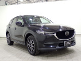 CX-5 2.0 20S プロアクティブ 