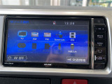 ハイエース 2.7 グランドキャビン 4WD 4WD 修復歴無し