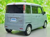 スペーシア ハイブリッド(HYBRID)  X 