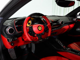 812スーパーファスト F1 DCT 