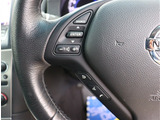 内外装クリーニングが実施されますので、気持ち良く新しいカーライフがスタートできます