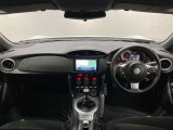 86 2.0 GT 