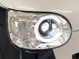 【内装クリーニング】内装ルームクリーニング済みです。しっかり綺麗にしていますので、是非、お確かめください。車に自信があるからこそ、是非一度ご来店頂き内外装も見てもらえると幸いです。
