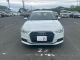 A3スポーツバック 30 TFSI 