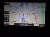 ジムニーシエラ 1.5 JC 4WD 