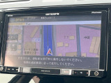 インプレッサスポーツ  2.0iアイサイト