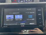ガラスコーティング、ナビゲーション、ETCなど、その他のパーツの取り付けお見積もりのご相談も承っております!!クルマのこと何でもお任せください!