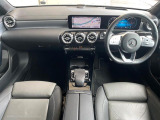 Aクラス A180 スタイル AMGライン 