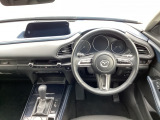 CX-30 2.0 20S プロアクティブ ツーリングセレクション 