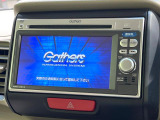 N-BOX G 