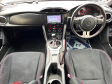 86 2.0 GT 