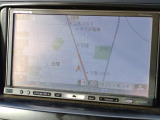 当社は法定費用と車両外諸費用を含んだ総額表示点です。ヤフ-の中古車サイトをご覧の方は(メ-ル見積もり・在庫を確認する)のボタンを押して総額表示の金額を確認して下さい。総額には(車検)整備代税金含みます