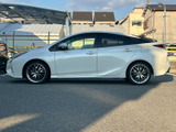 プリウス 1.8 S セーフティ プラス 