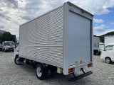 ☆トラック専門店!!当社のHPも是非ご覧ください。https://www.glion-truck.com