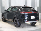 色々なお店で販売しているHonda車ですが、アフターサービスも全てお任せ頂けるのは「HondaCars正規販売店」だけ!ご納車後もお住まいの地域の販売店にて アフターサービスをお任せいただけます。