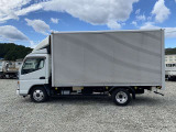 ☆車両価格のみ、現状販売(業販)も承っております。直接弊社スタッフまでお問い合わせ下さい!