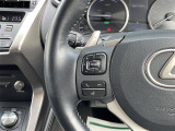 NX 300h Iパッケージ 修復歴無し