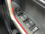 気になる車はまずはお気に入り登録をお願いいたします!