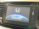 オデッセイ 2.4 アブソルート 