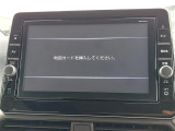デイズ ハイウェイスター Gターボ プロパイロットエディション 修復歴無し