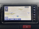 ハイエースバン 2.8 スーパーGL ダークプライムII ロング ディーゼル 修復歴無し