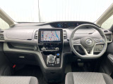 セレナ 1.2 e-POWER ハイウェイスター V 