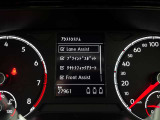 ポロ TSI コンフォートライン リミテッド 
