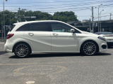 おクルマに関することなら何でもお気軽にご相談下さいませ。