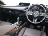 CX-30 2.0 20S プロアクティブ ツーリングセレクション 