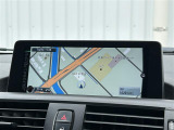 1シリーズ 118d スポーツ 修復歴無し