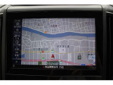 フォレスター 2.5 エックスブレイク 4WD メーカー8型ナビBカメラTVスマートキー
