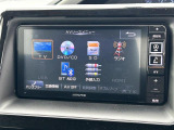 ヴォクシー 2.0 ZS 煌 修復歴無し