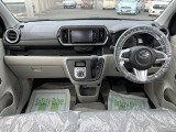 ブーン 1.0 X Gパッケージ SAIII 