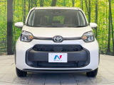 弊社では、全車『修復歴なし』のお車のみ取り扱っております。専任バイヤーによる厳選した仕入れの後、入庫後の車両チェックを行い、ネクステージが認定した高品質な中古車をご提供しております。