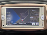 ヴィッツ 1.3 F シエル 4WD 4WD 修復歴無し