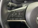 気になる車はまずはお気に入り登録をお願いいたします!